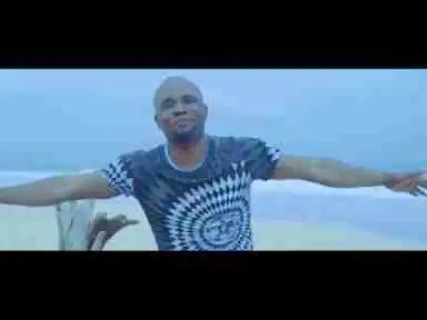 Video: Jerry K – Air I Breathe